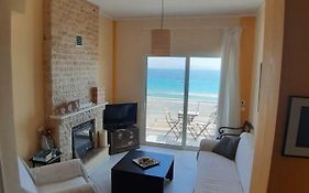 Apartment Michalis By The Sea